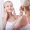 treating saggy skin