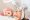 nonsurgical facelifts