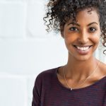 well woman care mirabile md - well woman care