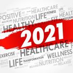 2021 new years resolution 3 mirabile md - 2021 new years resolution 3