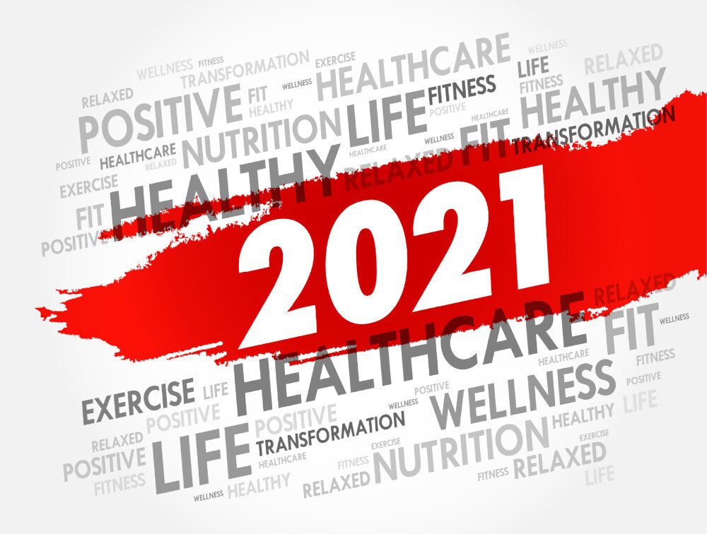 2021 new years resolution 3 mirabile md - 2021 new years resolution 3