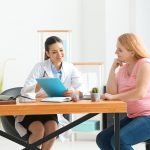 weight management program mirabile md - weight management program