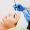 anti aging facial treatments 3