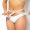 body contouring 3 scaled
