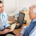 shutterstock 98521112 3