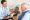 shutterstock 98521112 3