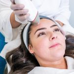 shutterstock 1475644253 scaled 4