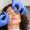 cosmetic injection scaled e1732303088954 3