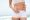 evolve body sculpting treatment scaled 4