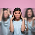 bio identical hormone replacement therapy scaled 4