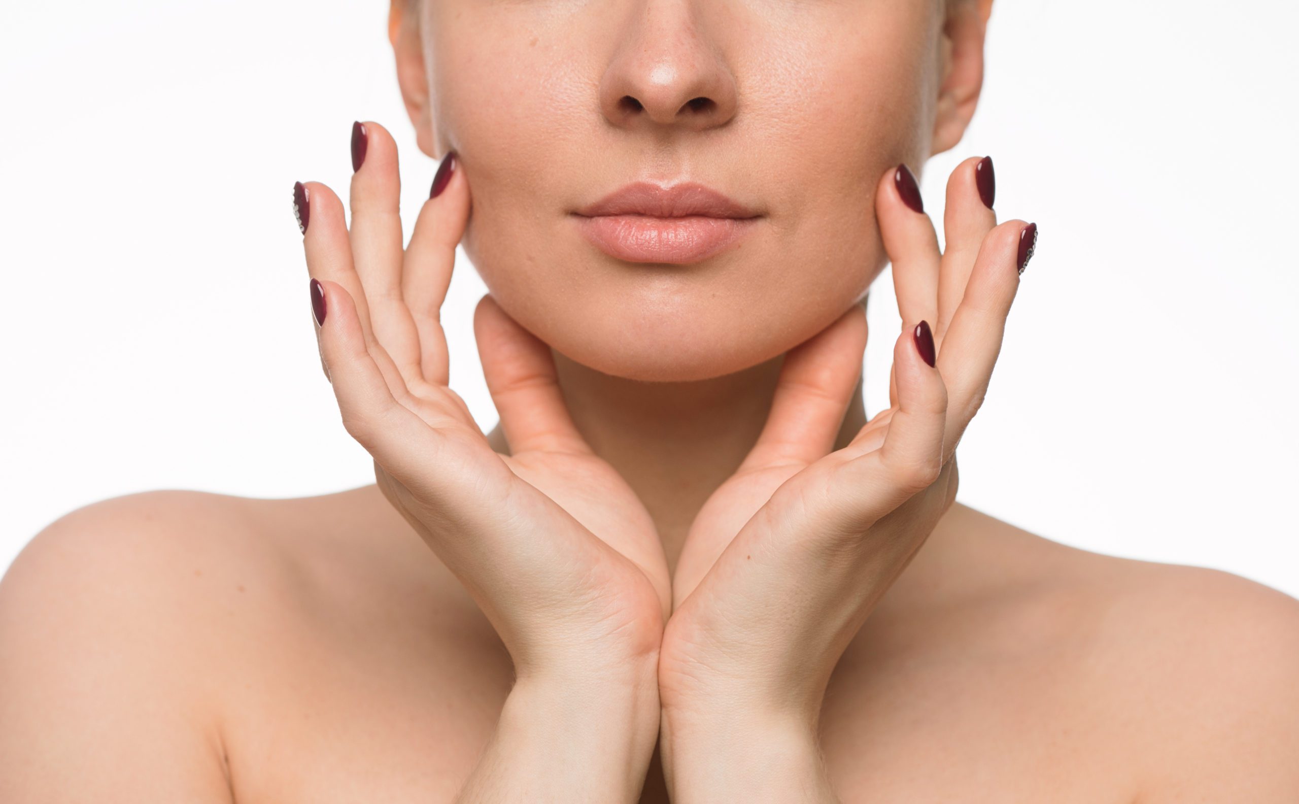 what is a hydrafacial scaled 4