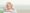 perimenopause symptoms scaled 4