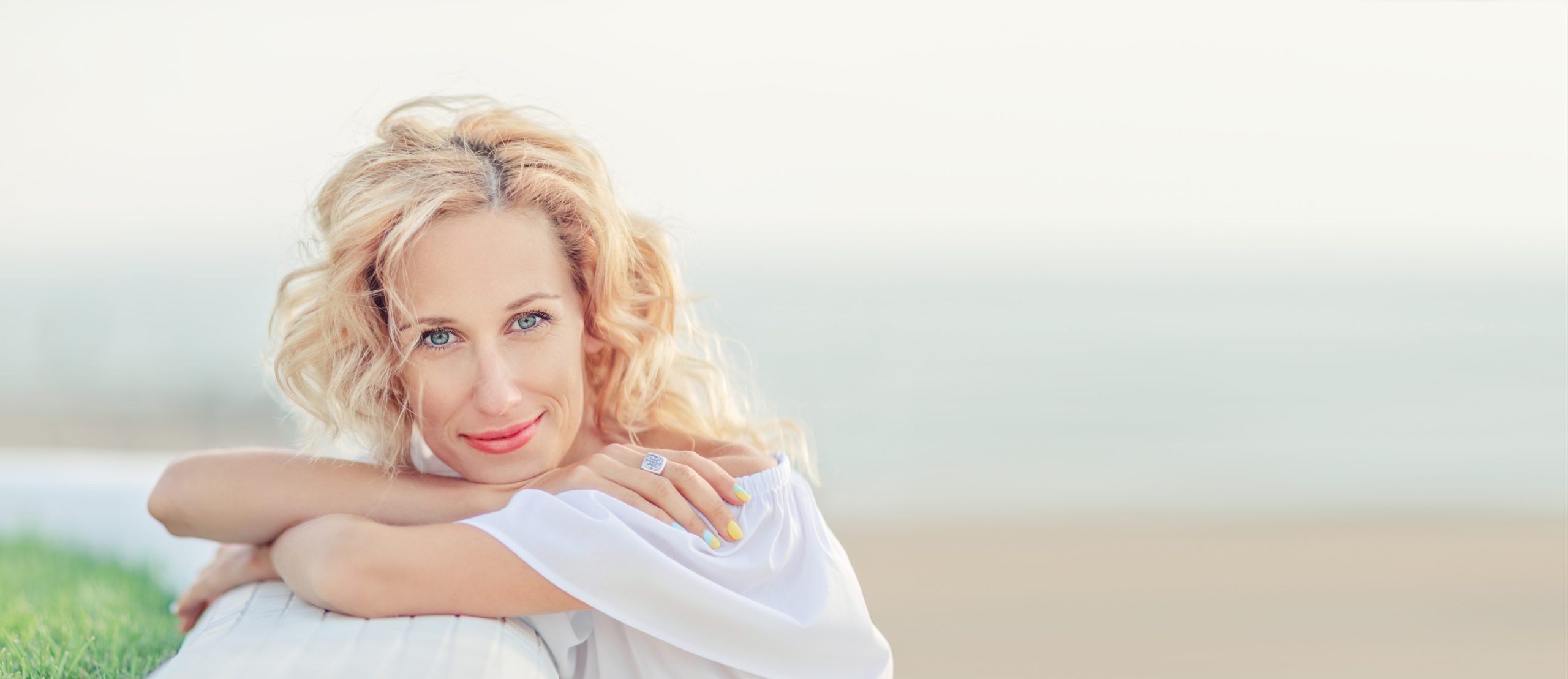 perimenopause symptoms scaled 4