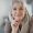 skincare treatments women over 60 3