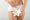 dos and don'ts of vaginal health
