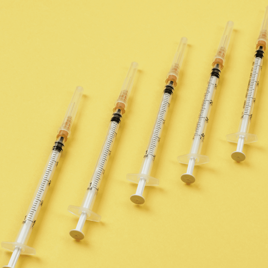 Semaglutide And Tirzepatide Injections For Weight Loss Mirabile MD semaglutide-and-tirzepatide-injections-for-weight-loss-mirabile-md