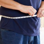 body sculpting treatments scaled 4 mirabile md - body sculpting treatments scaled 4