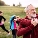 pros and cons of pellet therapy 3