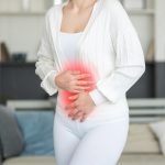 losing weight with chronic inflammation 1 3 mirabile md - losing weight with chronic inflammation 1 3