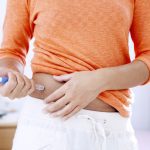 what is the best injection for weight loss