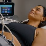 pros and cons of surgical vs non surgical body sculpting 1 3  mirabile md - pros and cons of surgical vs non surgical body sculpting 1 3