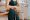 counting macronutrients for weight loss 3