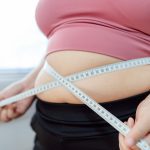hormone therapy for weight gain scaled 4