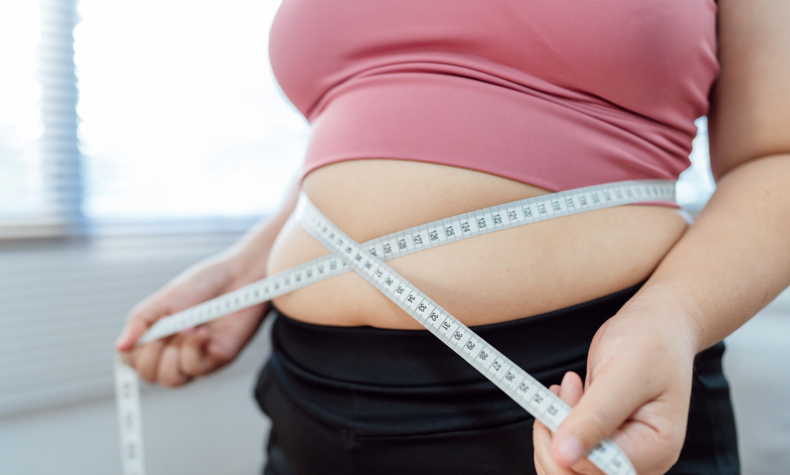 hormone therapy for weight gain scaled 4