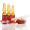 vitamin injections for seasonal affective disorder scaled 3