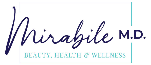 Mirabile MD