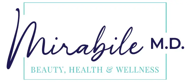 Mirabile MD