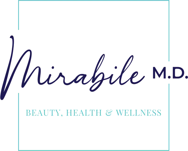 Mirabile MD