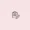 posts placeholder