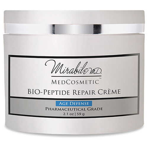 2482_peptide-renewal_marketing mirabile md -