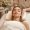 best medspa treatments for events min 2