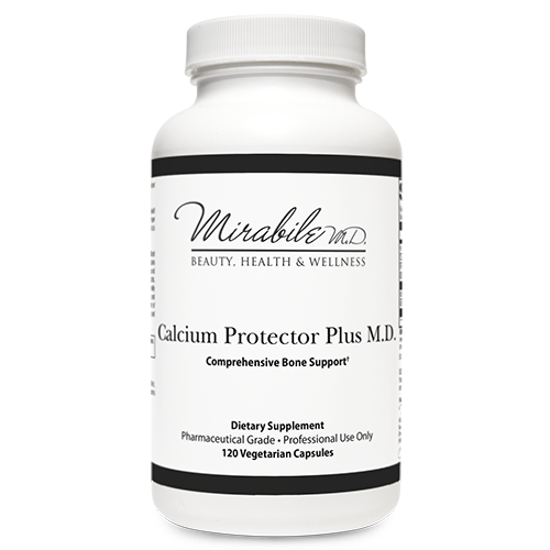 calcium-protector-plus-mdossopan-md-120cmiraja mirabile md -