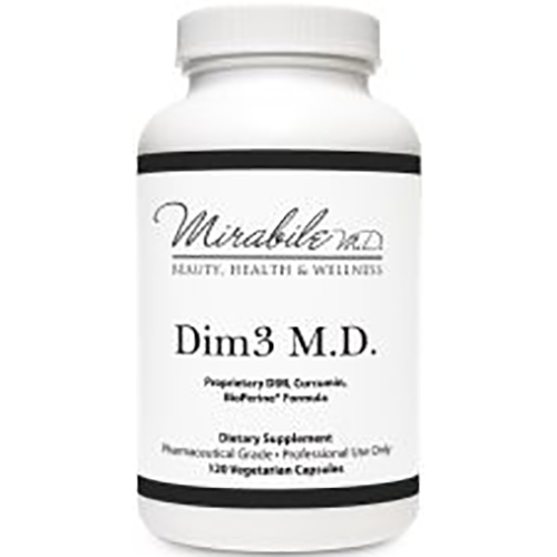 dim3-118x225-ohmuwinpfidc058o0mni7ynzvdypyu4y66jjcq51sa mirabile md -
