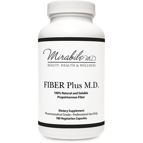 fiber-plus-mdoptifiber-lean-180cmiraja mirabile md -
