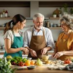 file 11 mirabile md - file 11