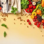 file 13 mirabile md - file 13