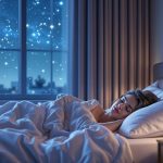 file 2 mirabile md - file 2