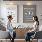 file 5 mirabile md - file 5