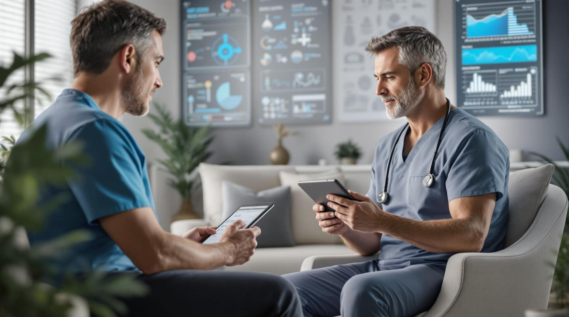 hormone therapy for men consultation min 2