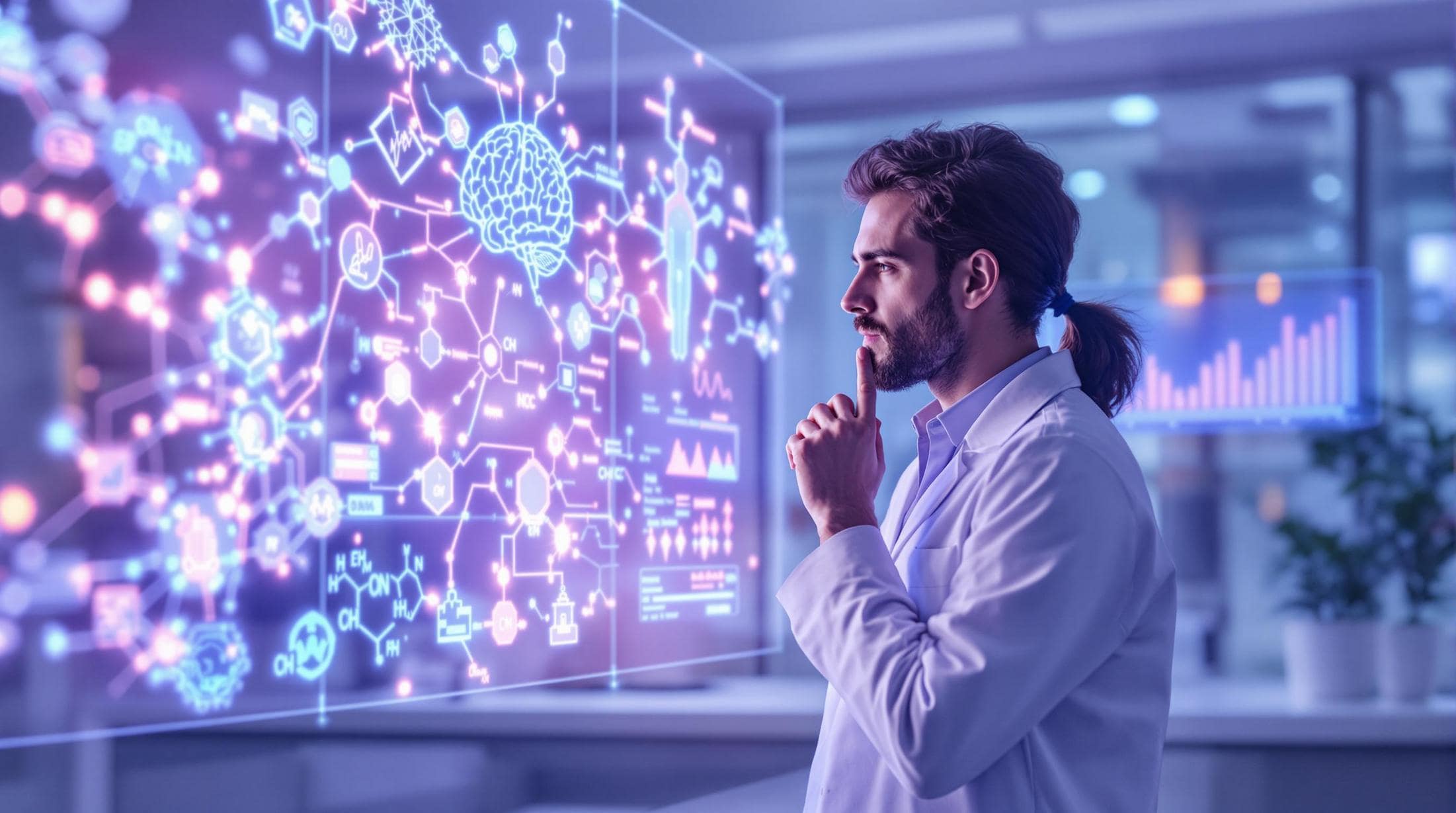 hormones mental health connection min 2