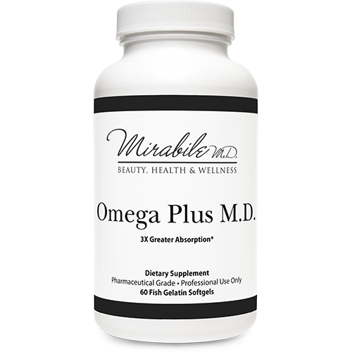 omega-plus-mdomega-monopure-650-ec-60cmiraja mirabile md -