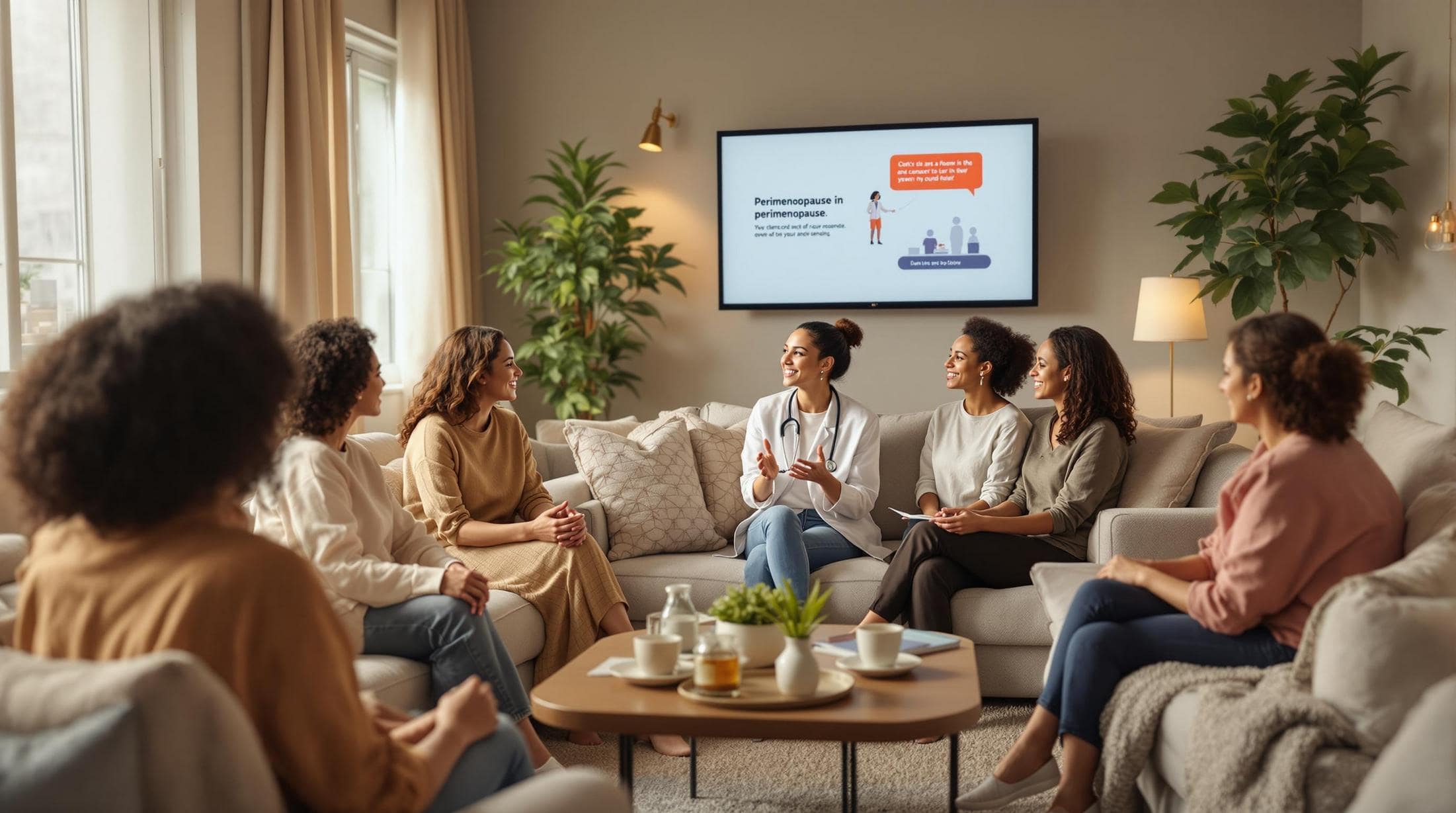 perimenopause truth discussion min 2