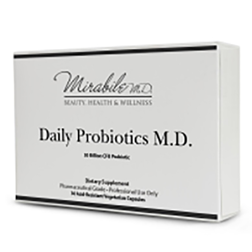 probiotics194x190 mirabile md -