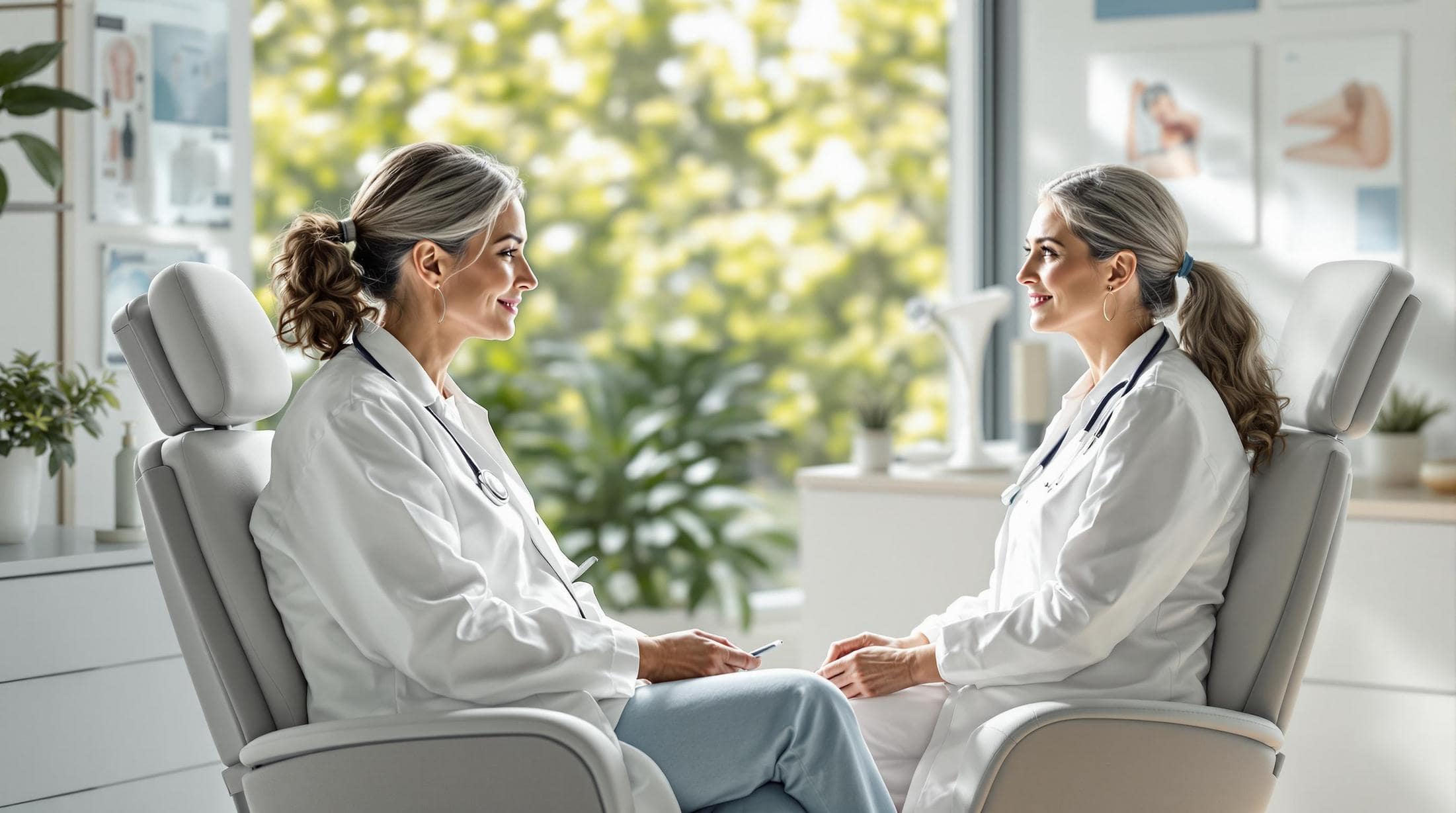 science of sculptra treatment min 2