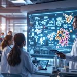 semaglutide tirzepatide research min 2 mirabile md - semaglutide tirzepatide research min 2