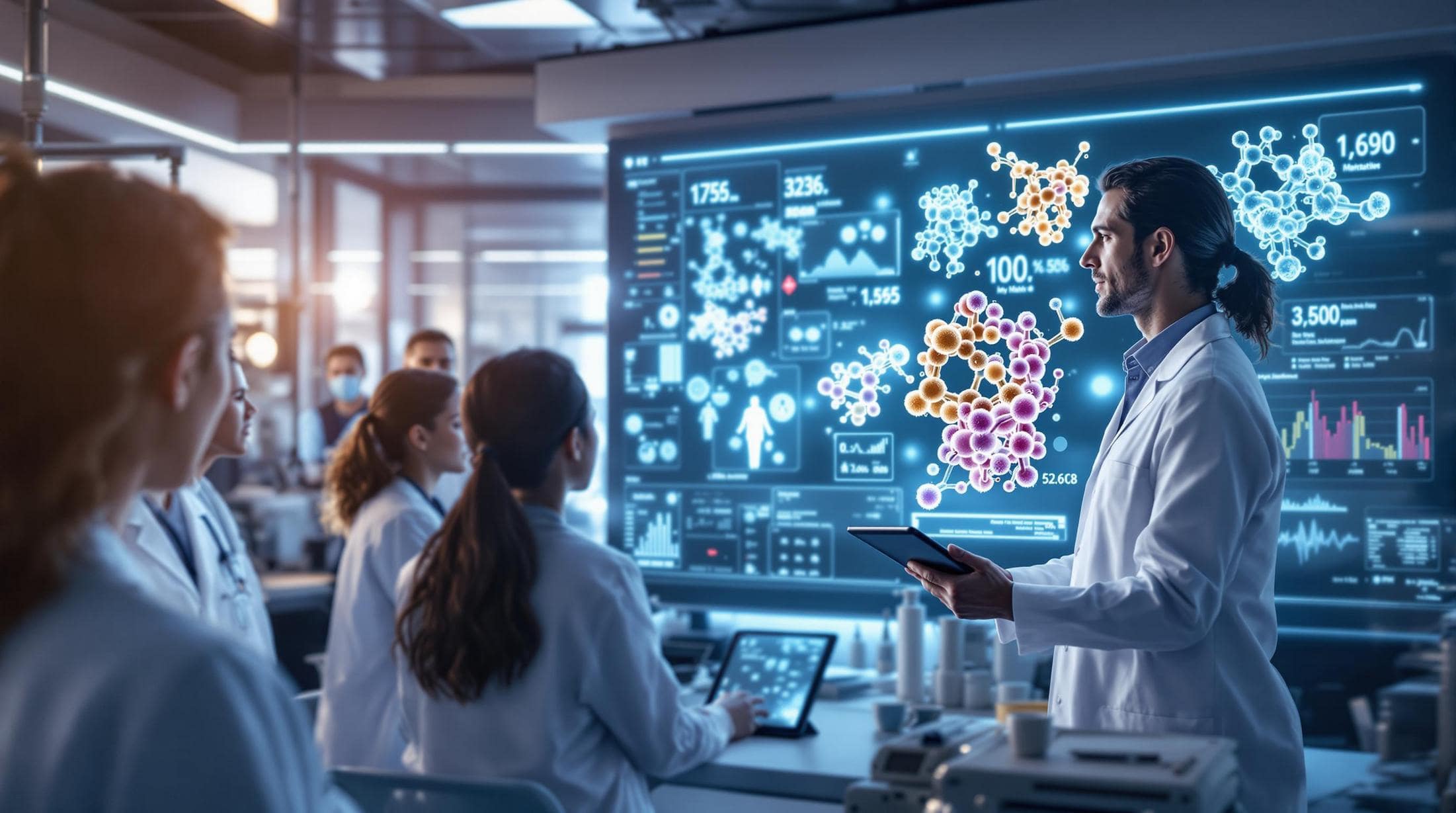 semaglutide tirzepatide research min 2